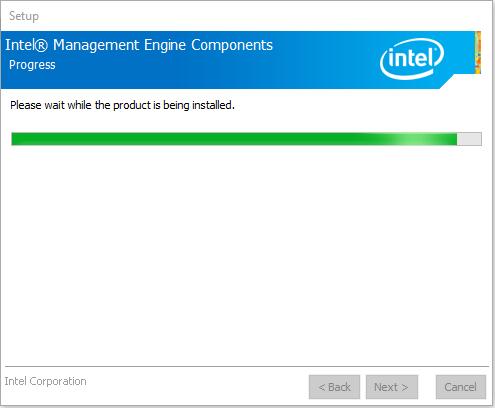 intel pci simple communications controller driver download windows 7